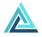 Trinity Professional Services